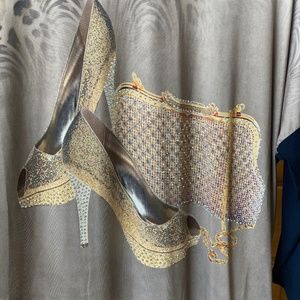 GEVENCE XL WOMEN’S DESIGNER LIGHTWEIGHT BLOUSE WORN ONCE